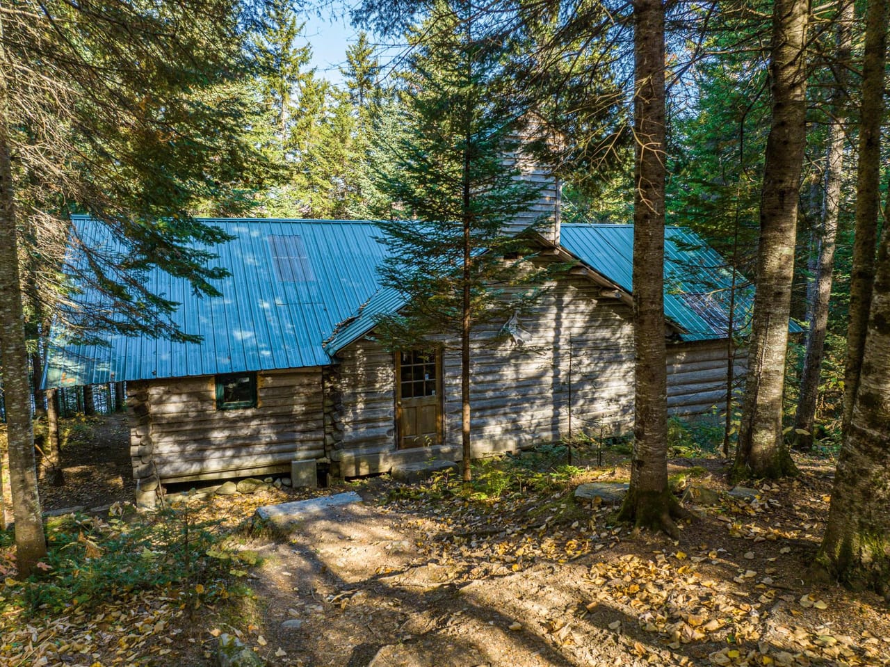 Listing Image 79