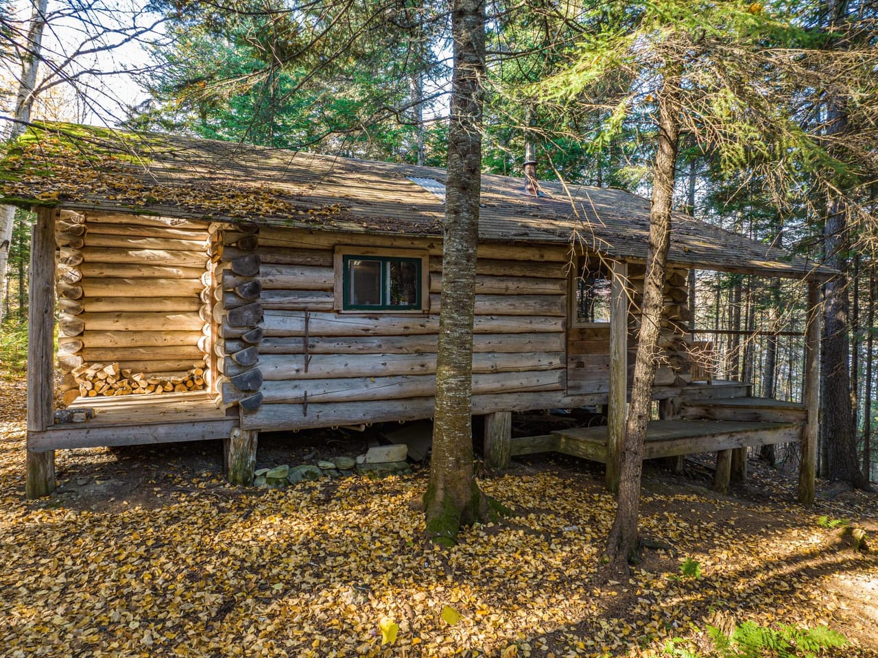 Listing Image 81