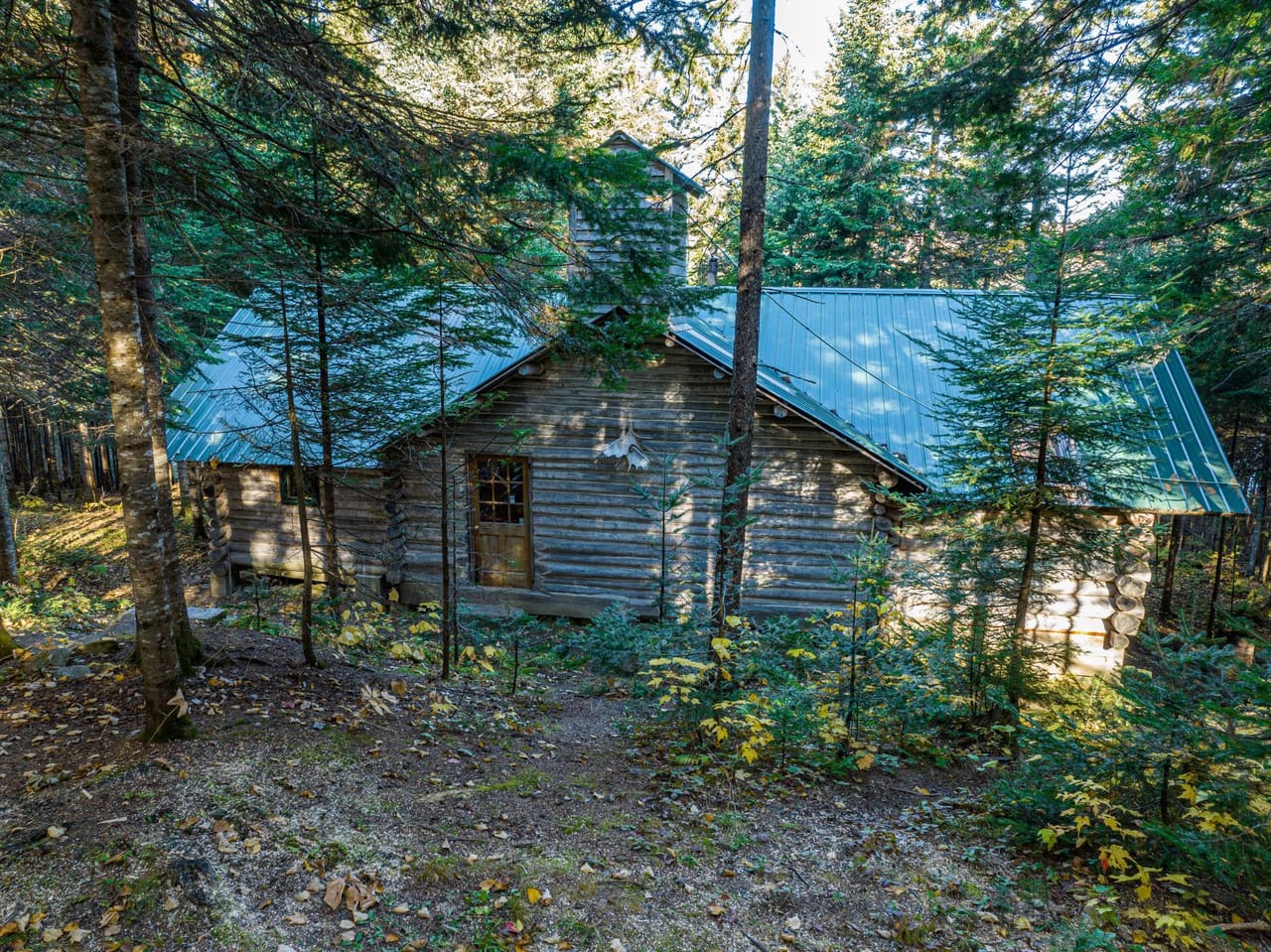 Listing Image 5
