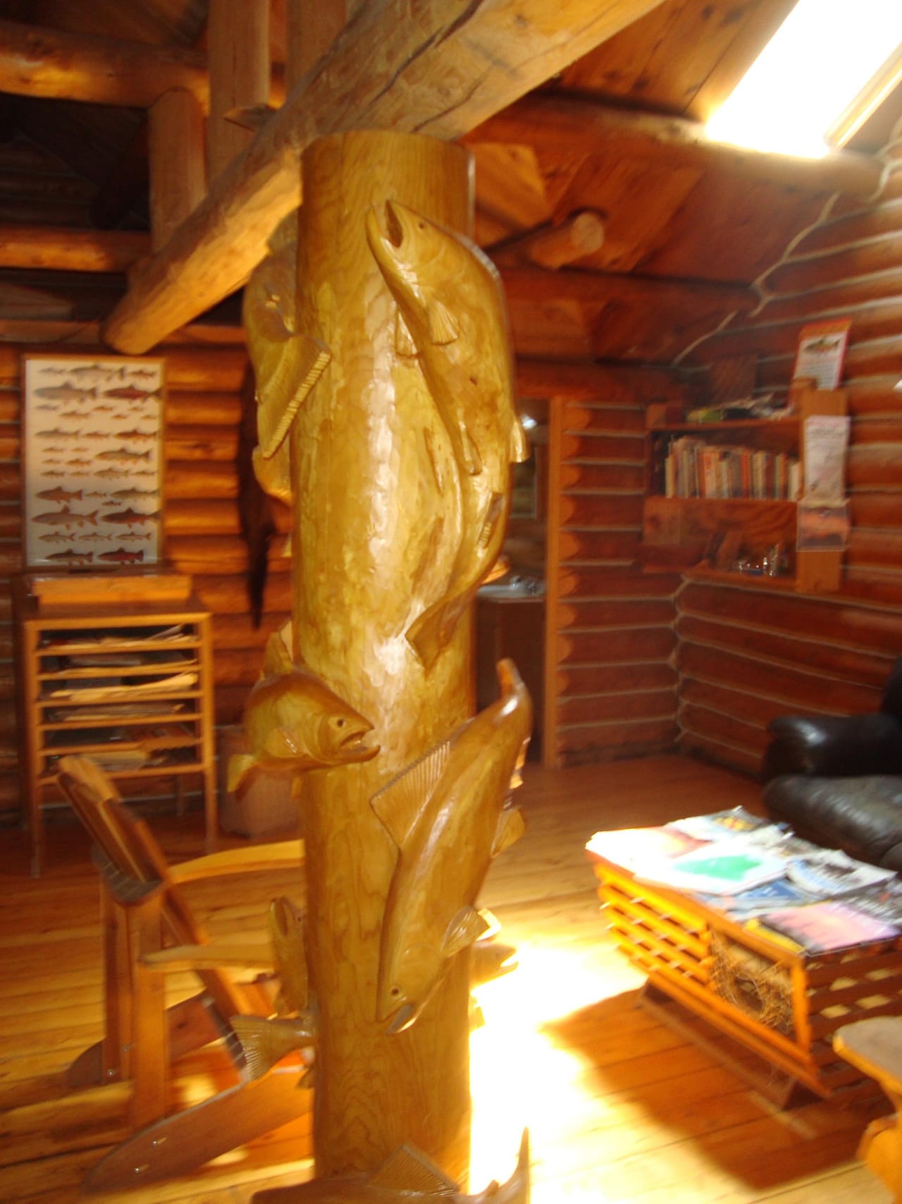 Listing Image 8
