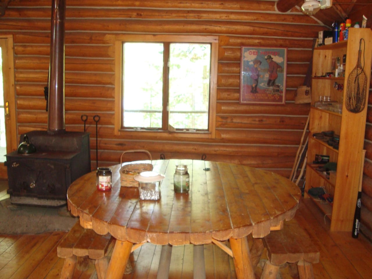 Listing Image 9