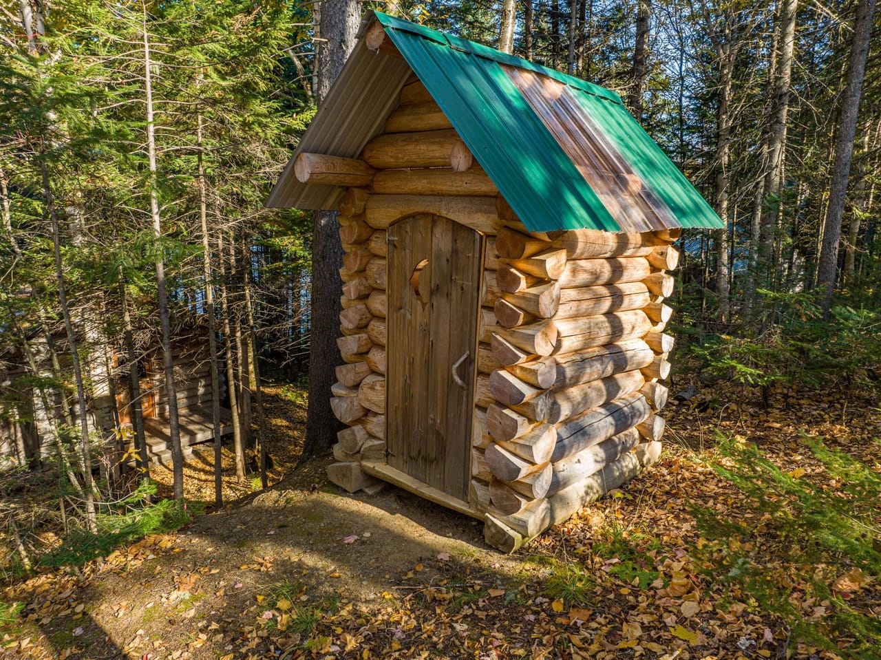 Listing Image 11