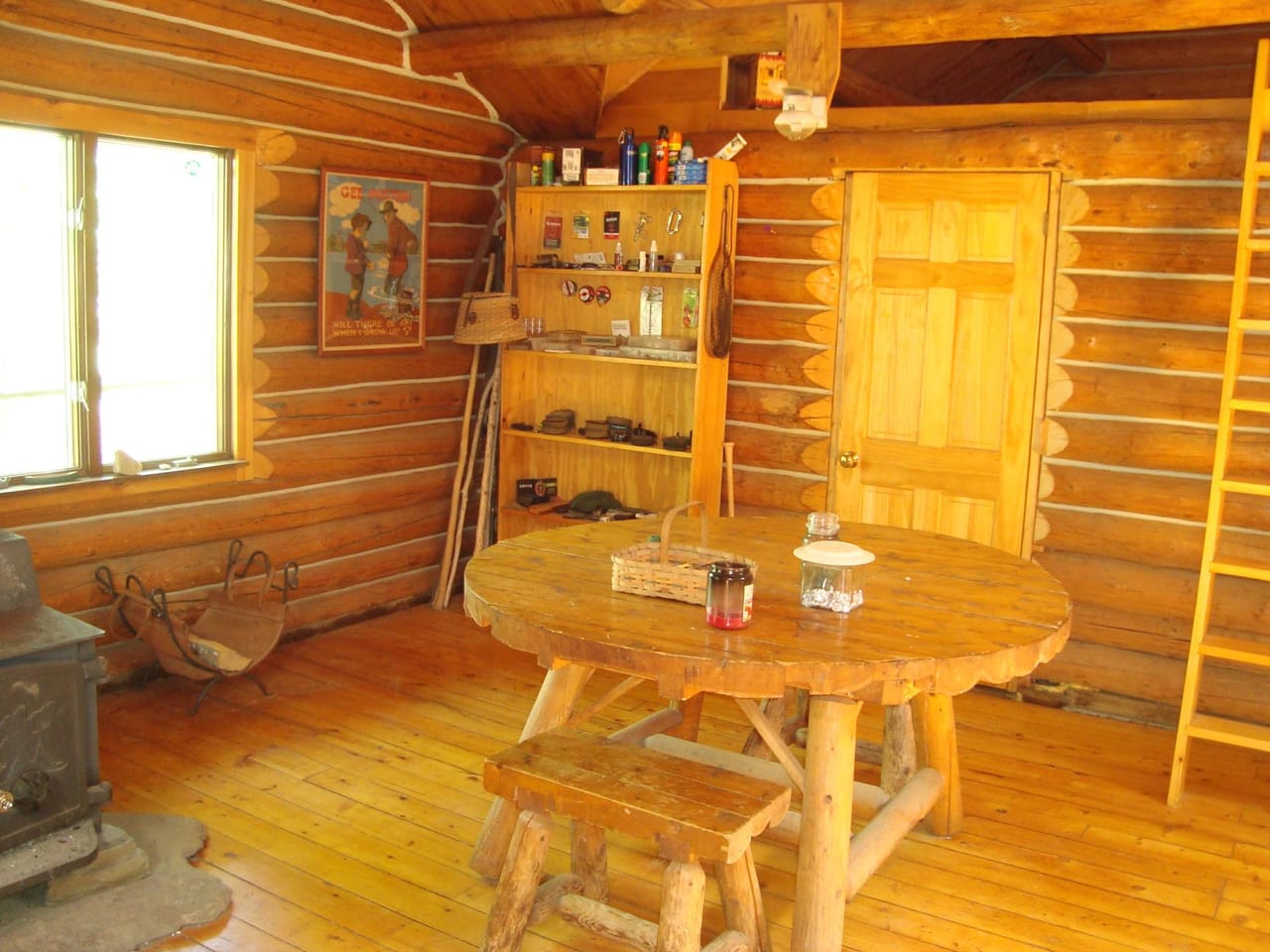 Listing Image 13