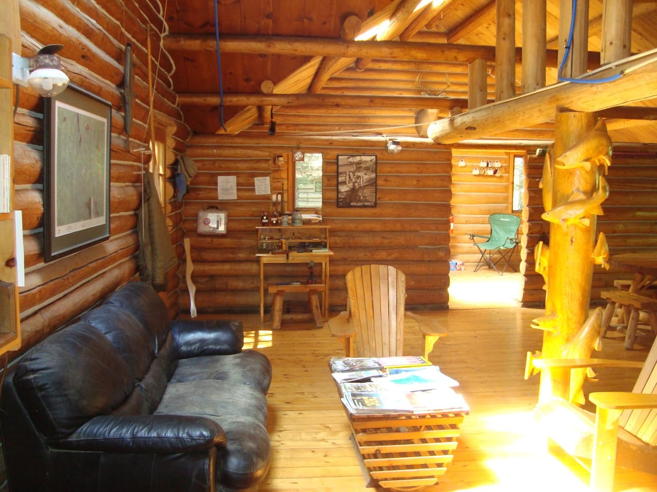 Listing Image 16