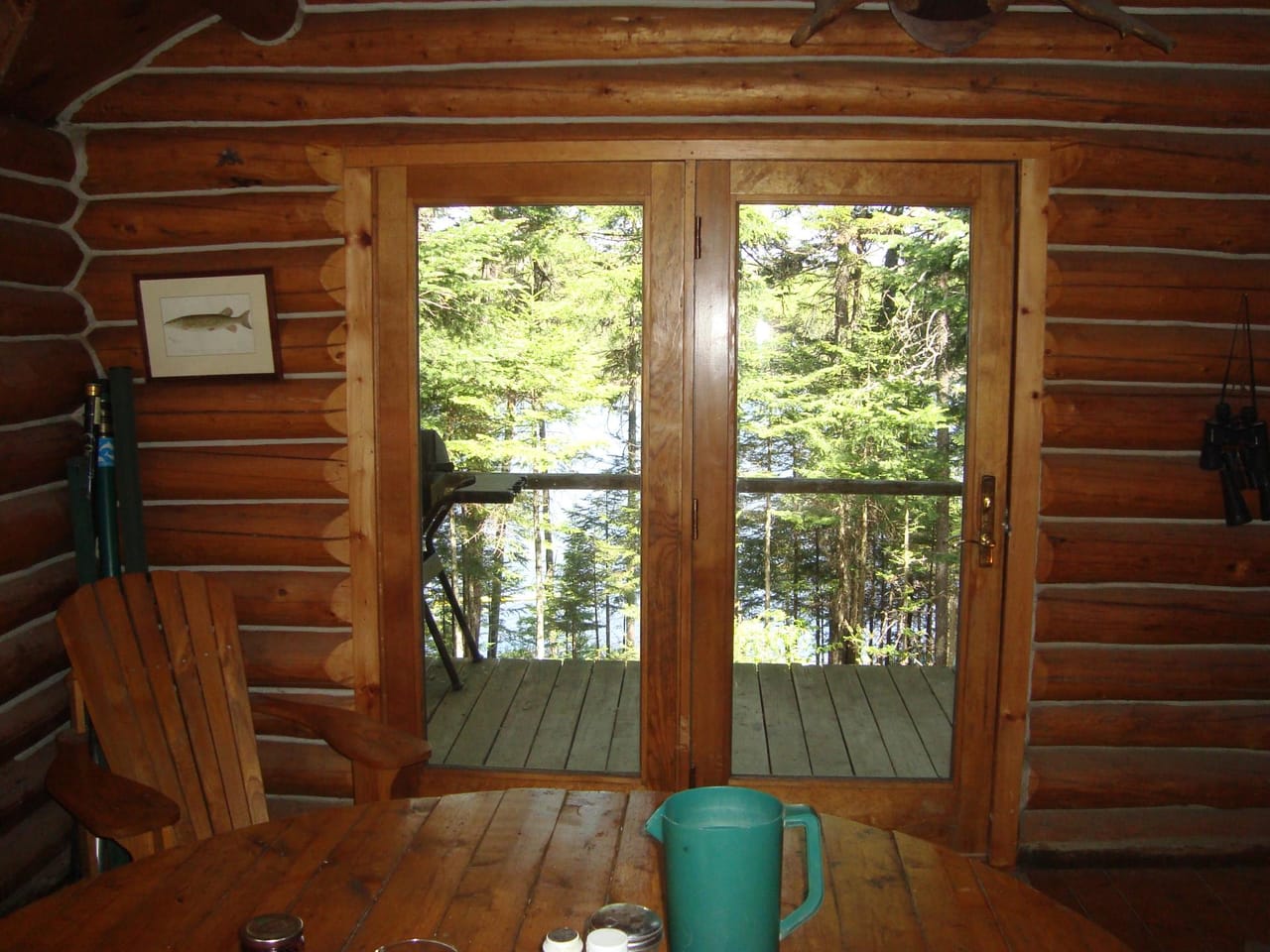 Listing Image 18