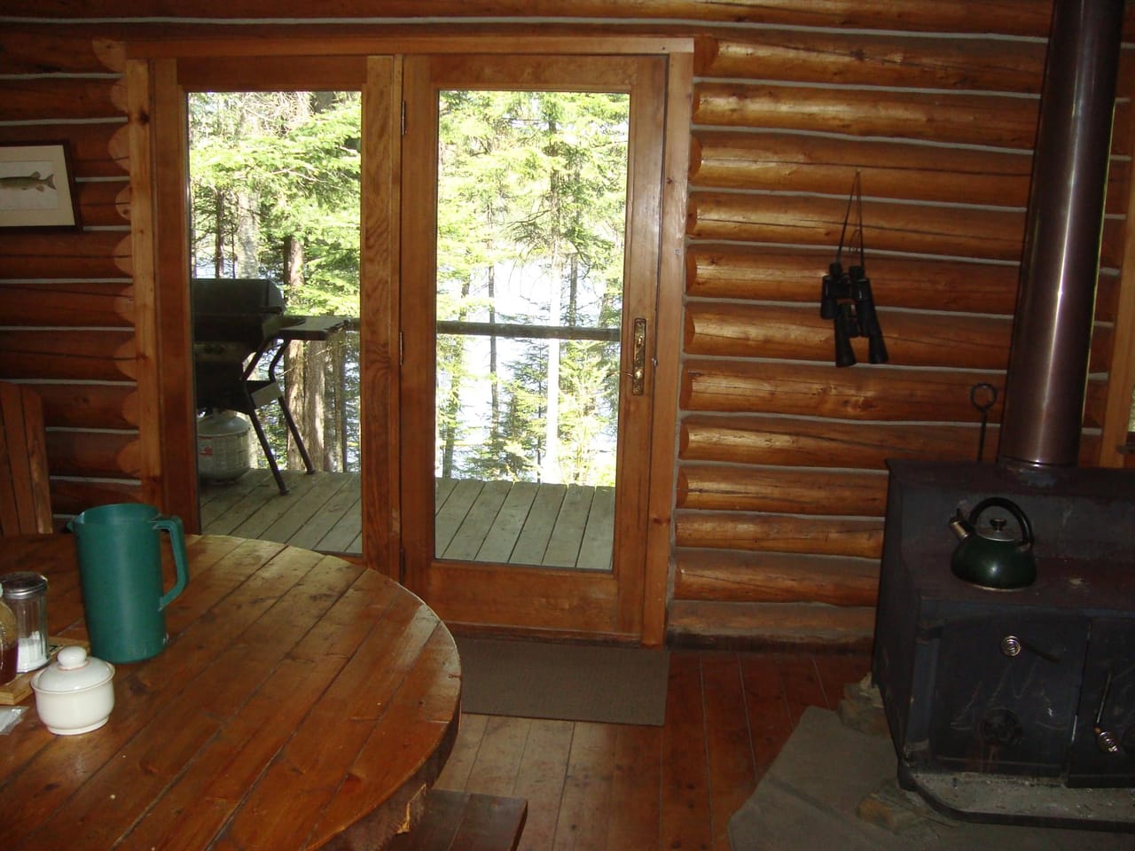Listing Image 20