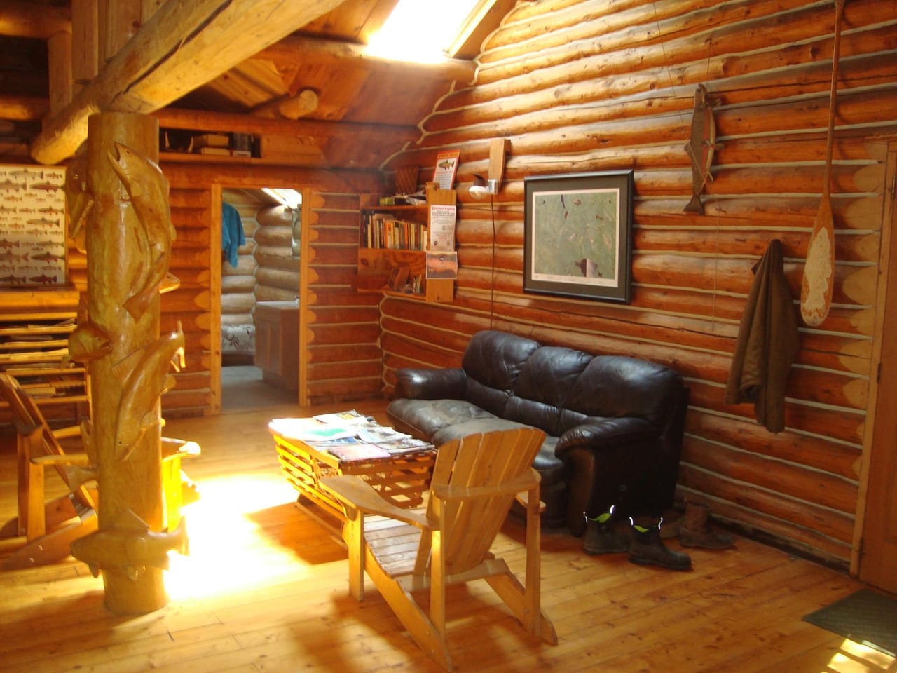 Listing Image 22