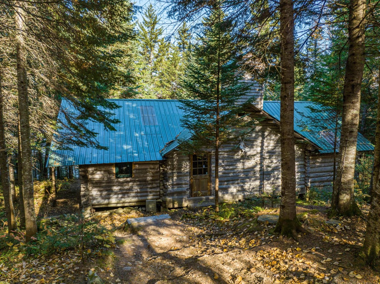 Listing Image 50
