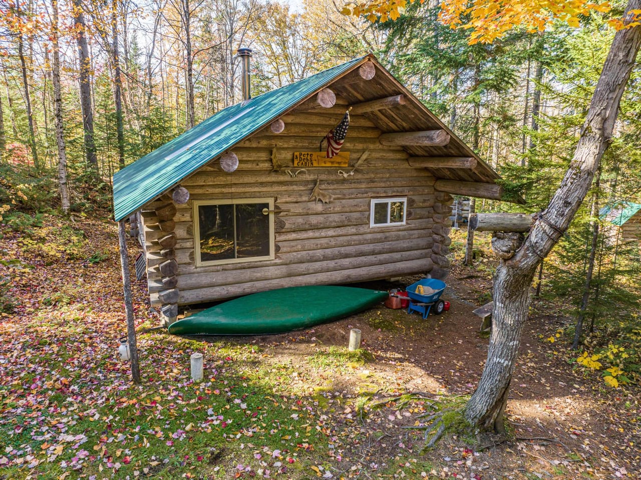 Listing Image 54