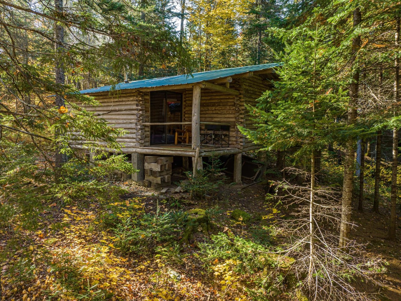 Listing Image 57