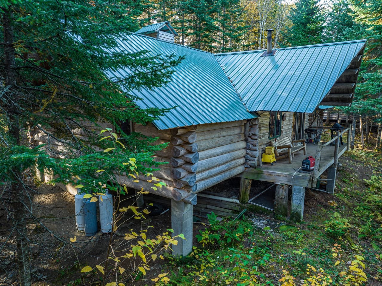 Listing Image 10