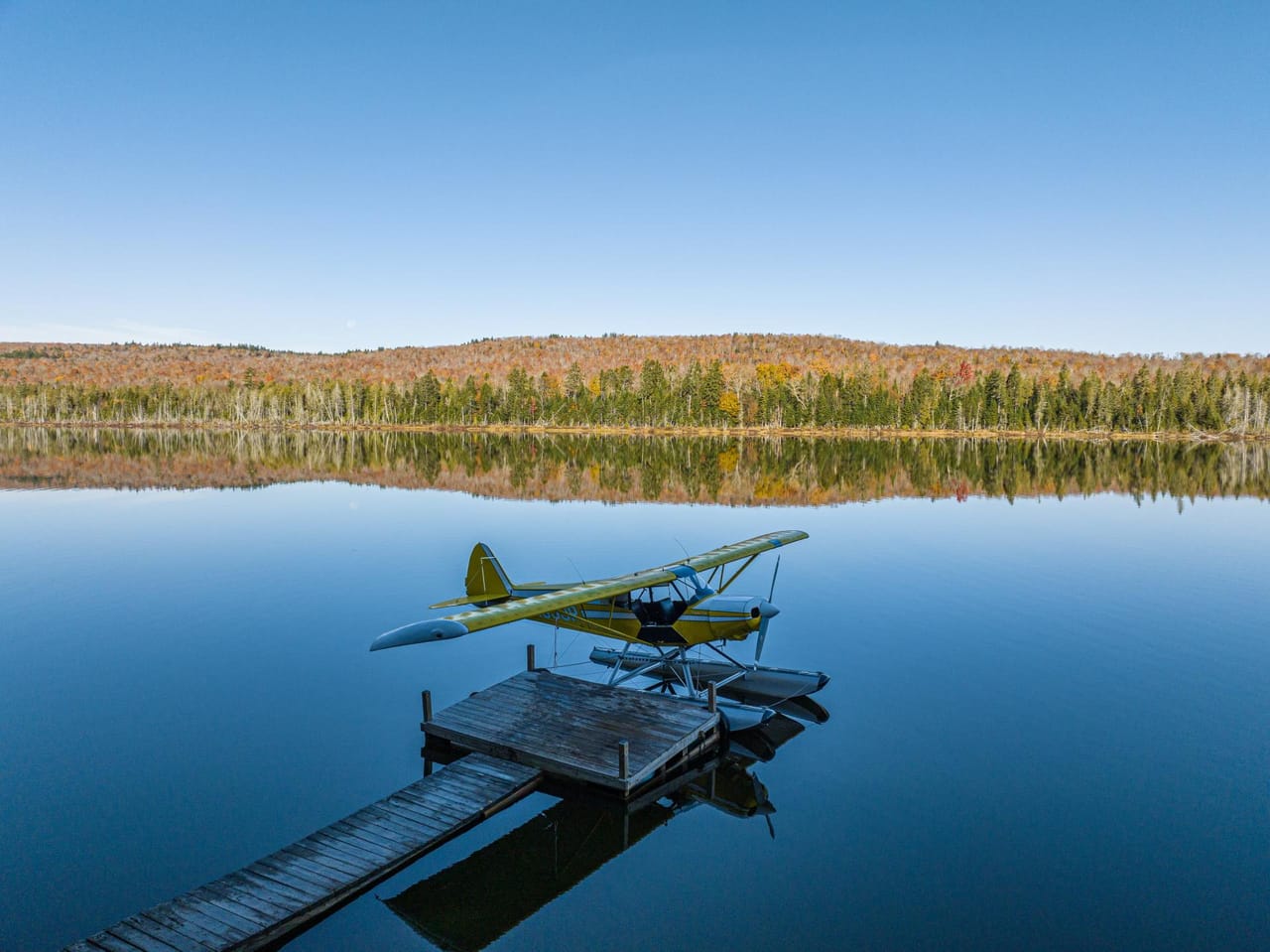 Listing Image 14