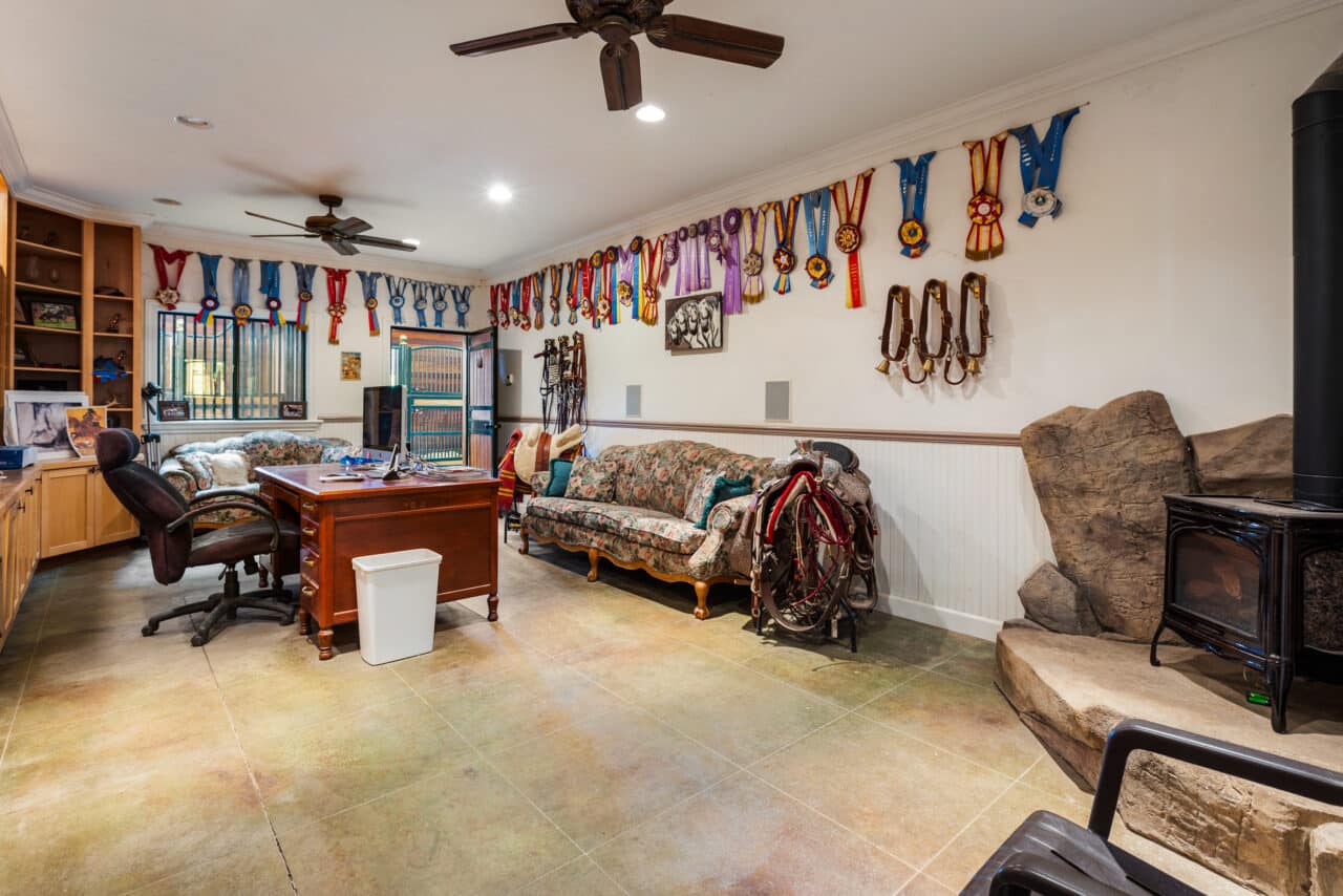 Listing Image 65