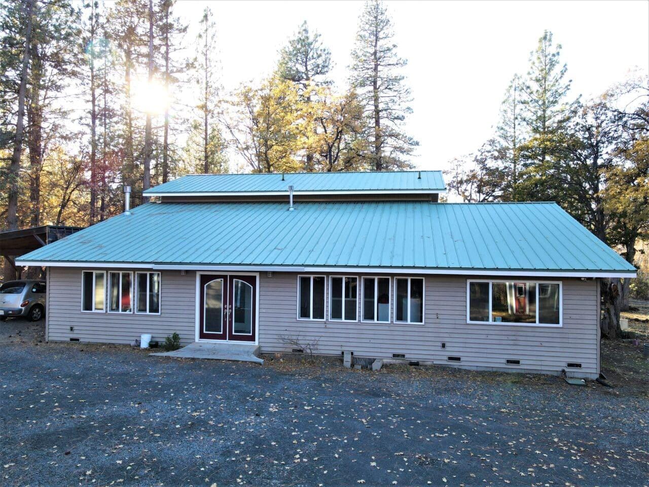 Listing Image 20