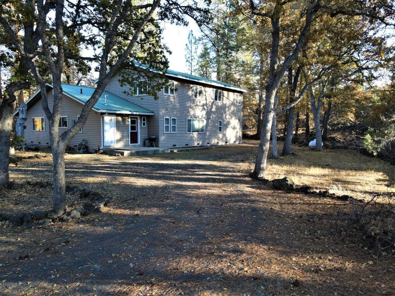 Listing Image 22