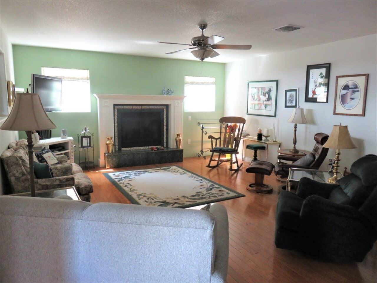 Listing Image 26