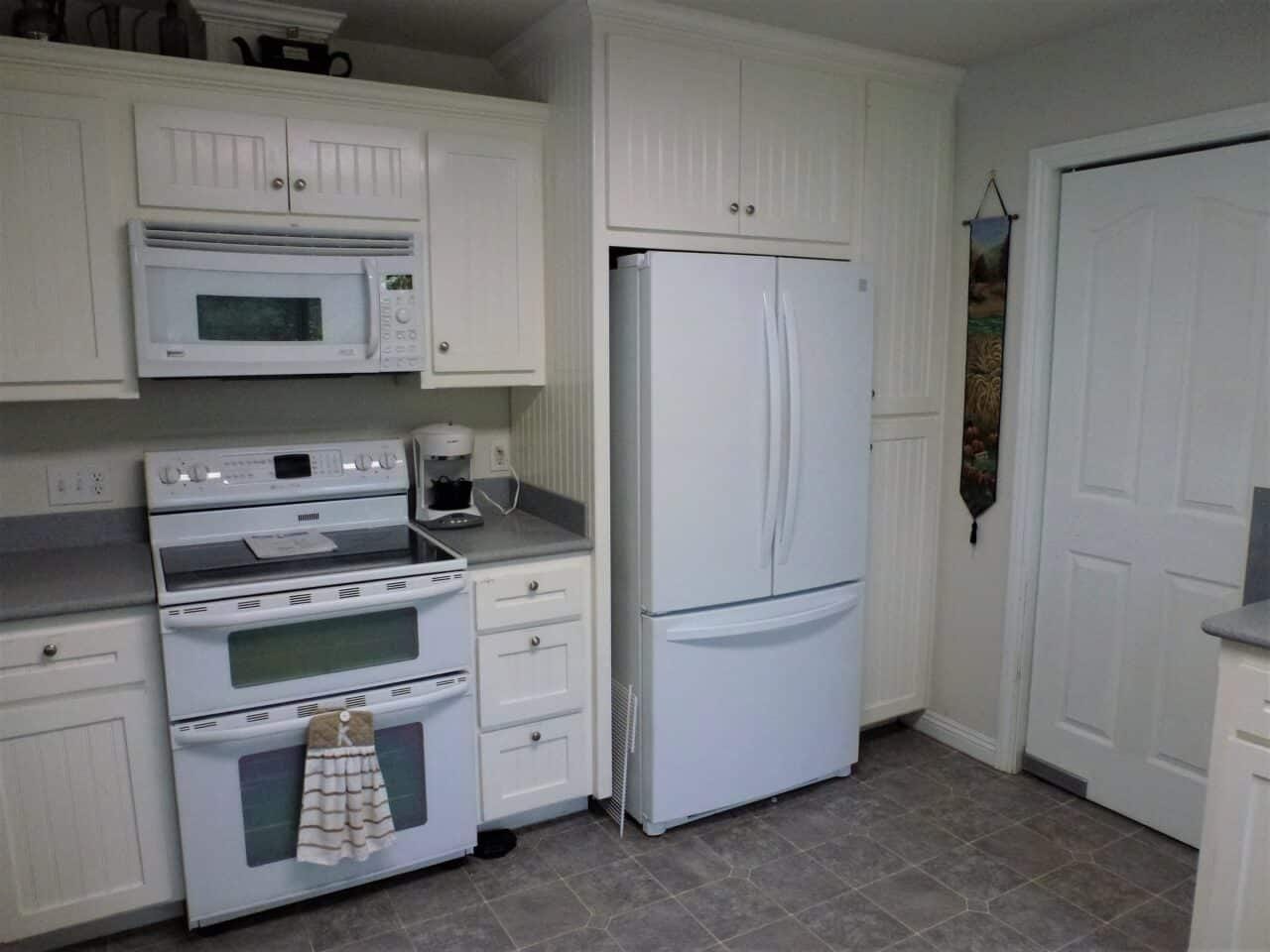 Listing Image 30