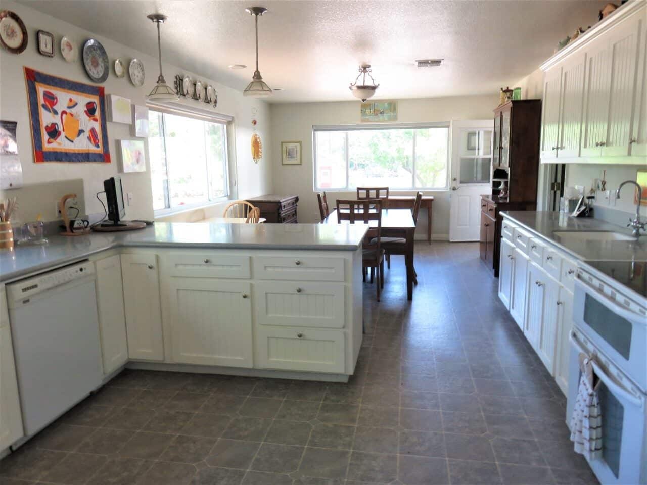 Listing Image 34