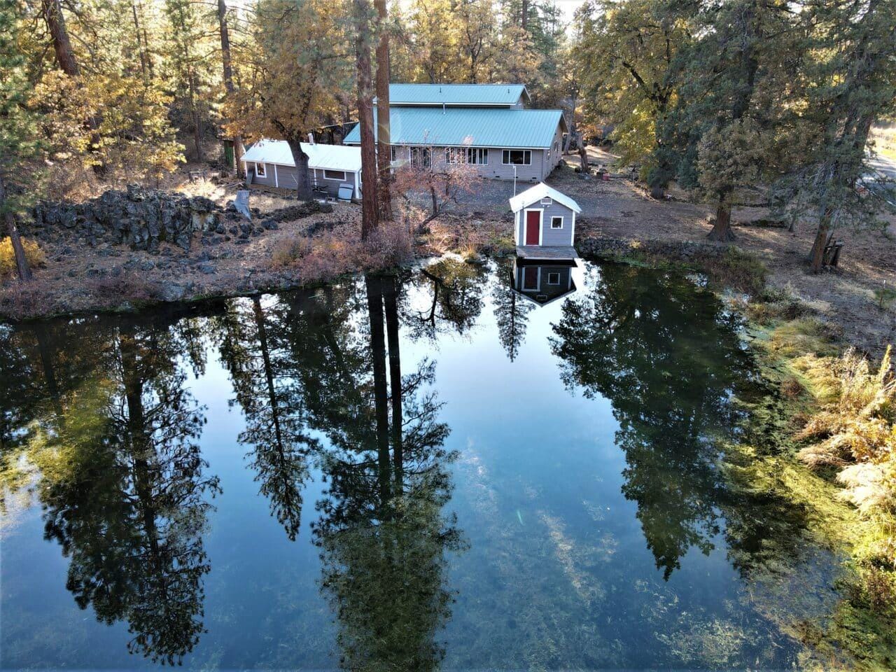 Listing Image 61