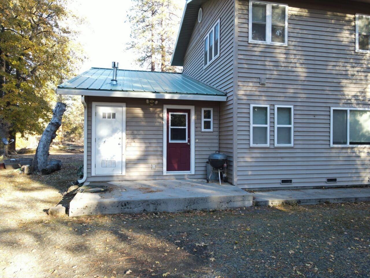 Listing Image 35
