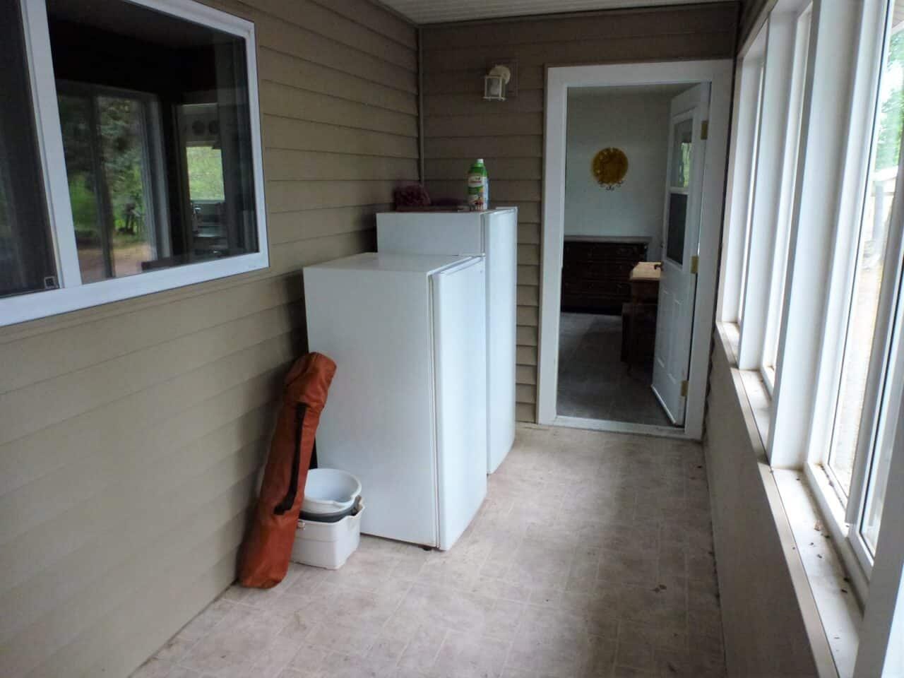 Listing Image 50