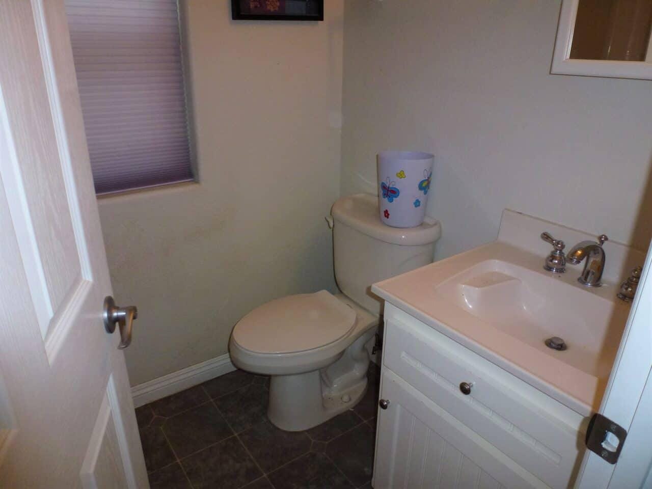 Listing Image 53