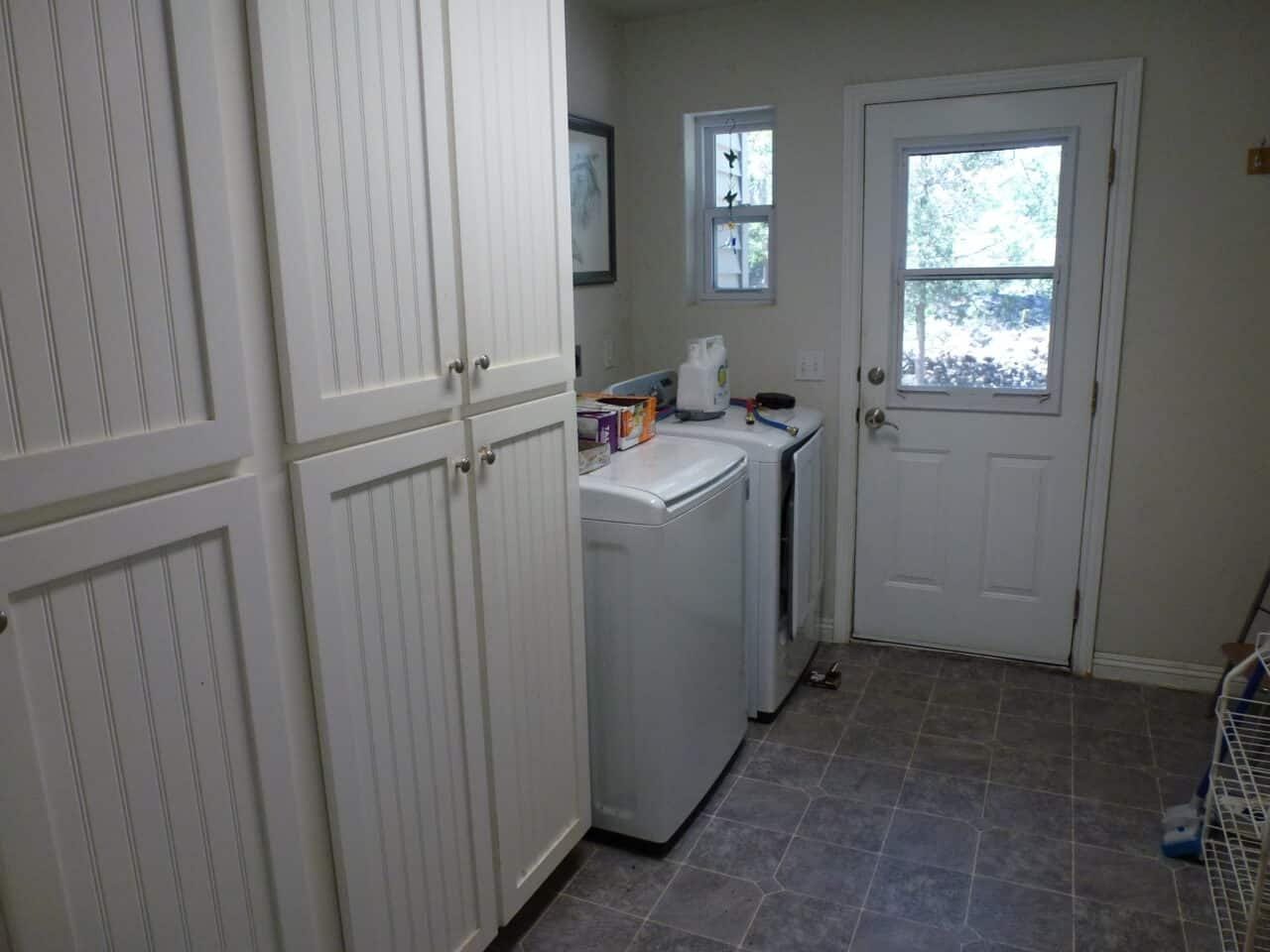 Listing Image 54