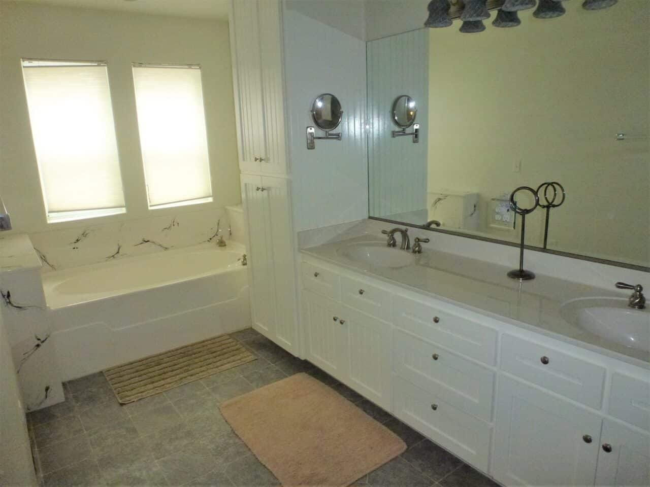 Listing Image 55