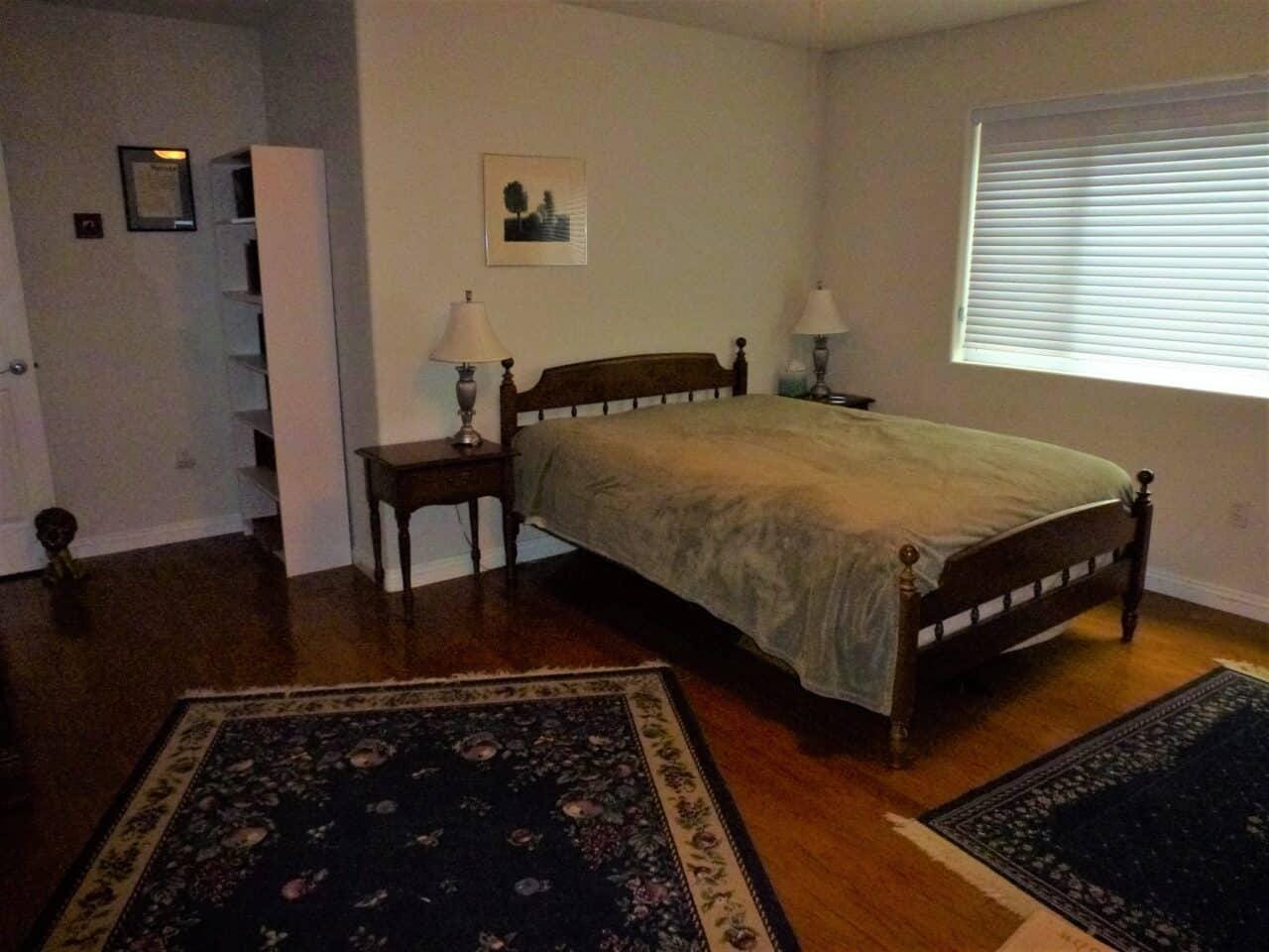 Listing Image 56