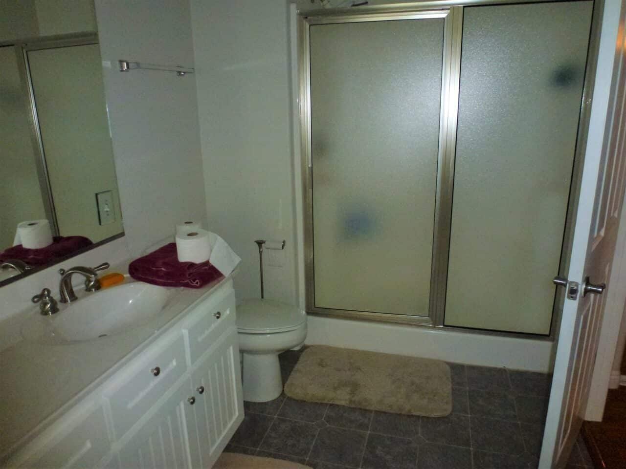 Listing Image 58