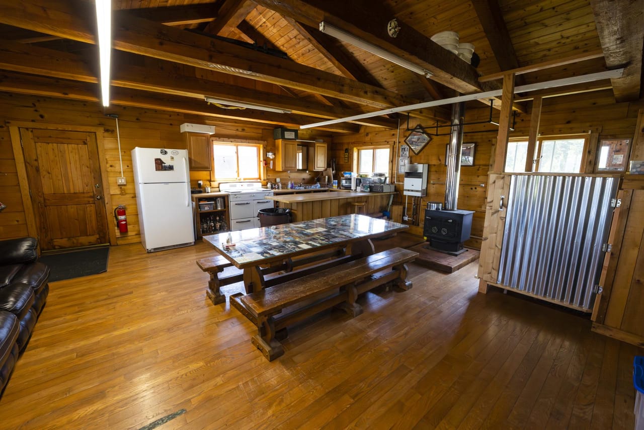 Listing Image 50