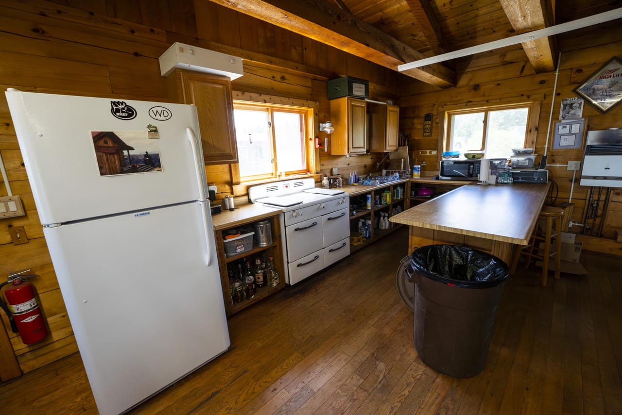 Listing Image 57