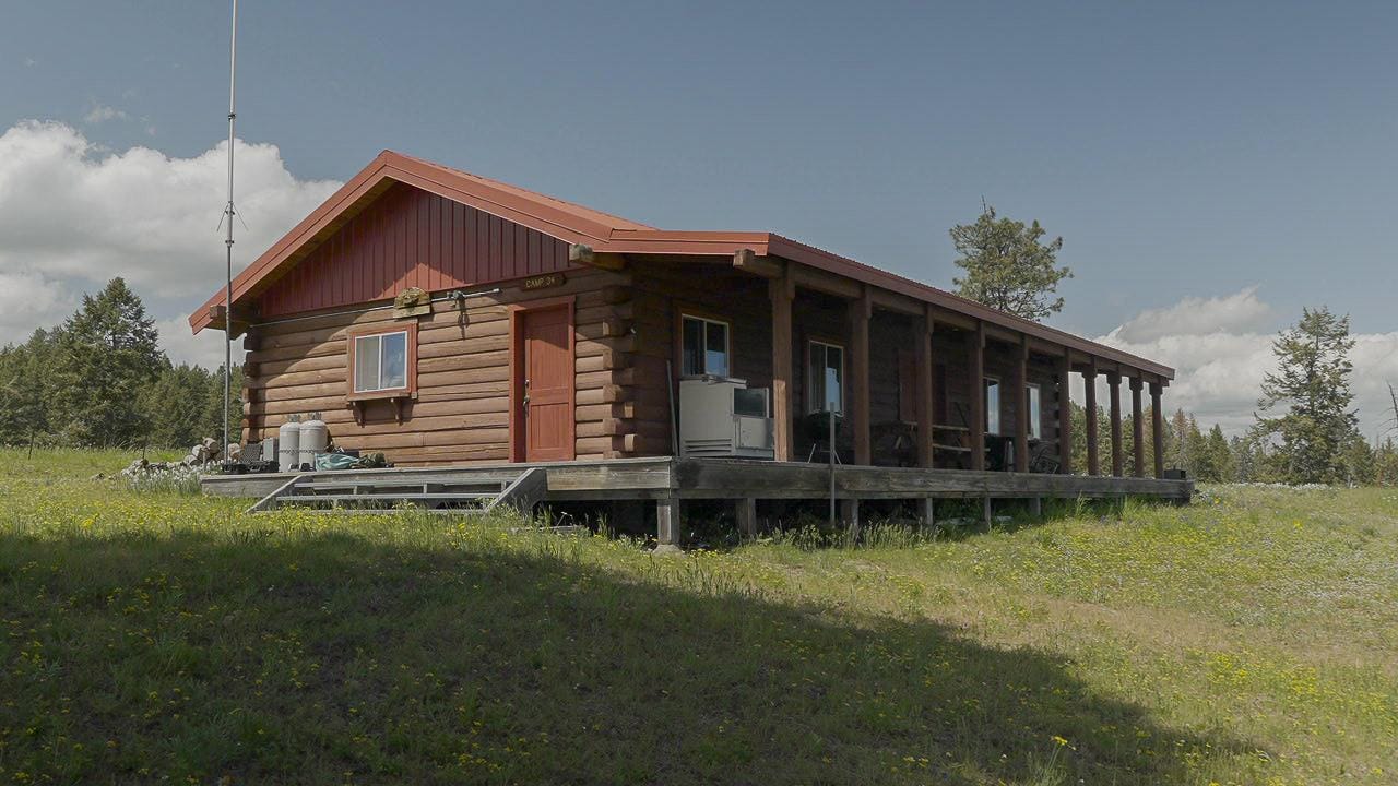 Listing Image 58