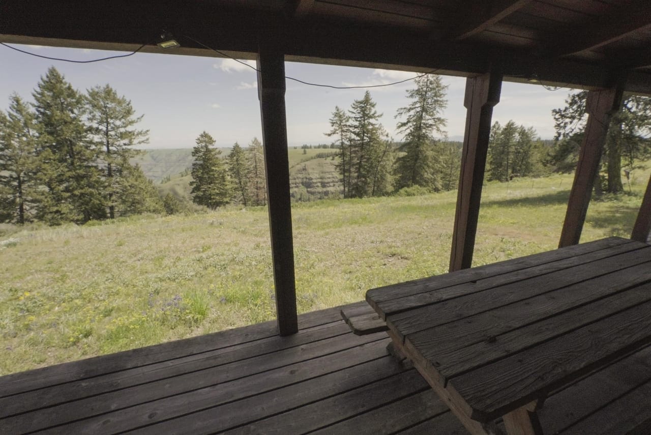 Listing Image 67