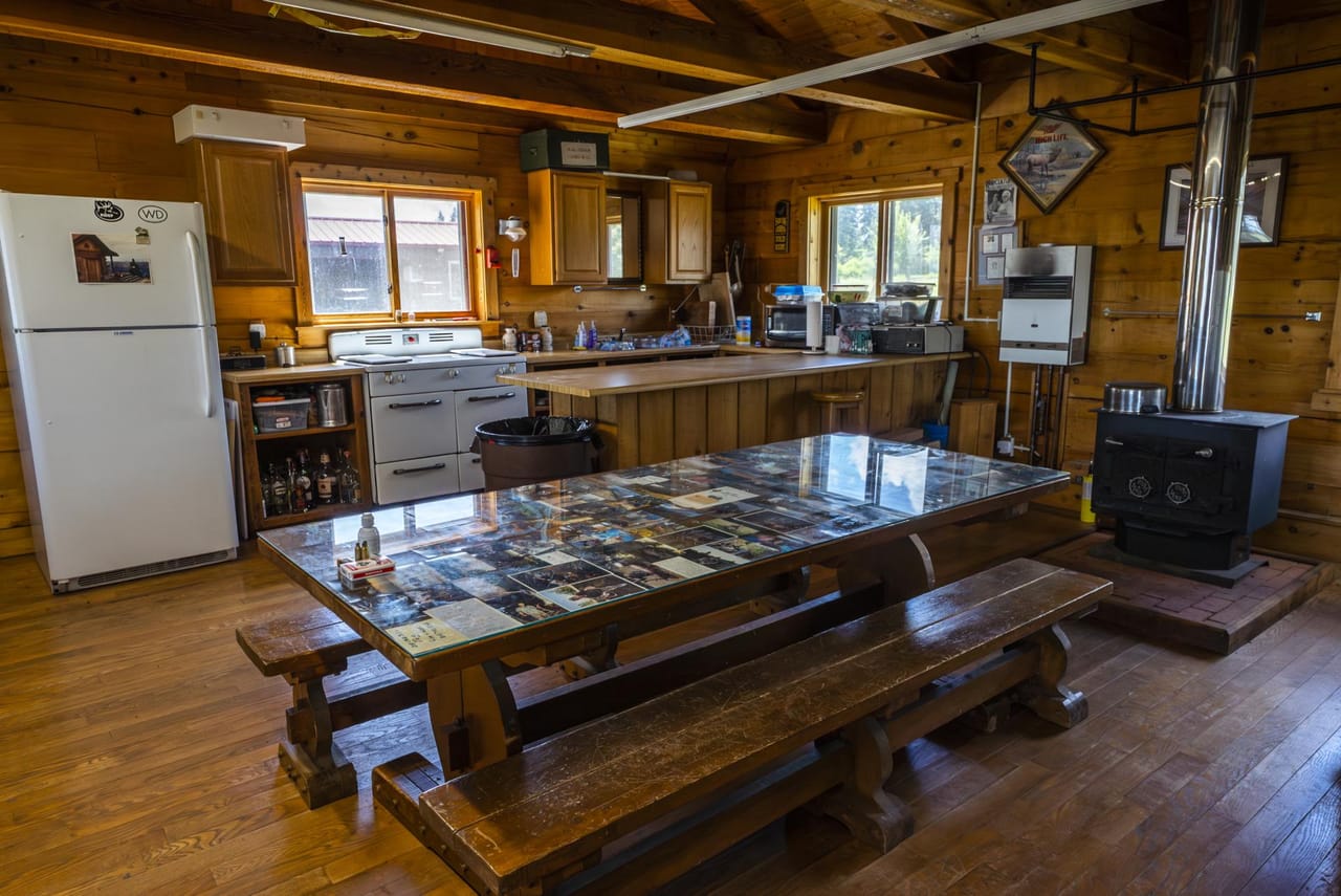 Listing Image 7