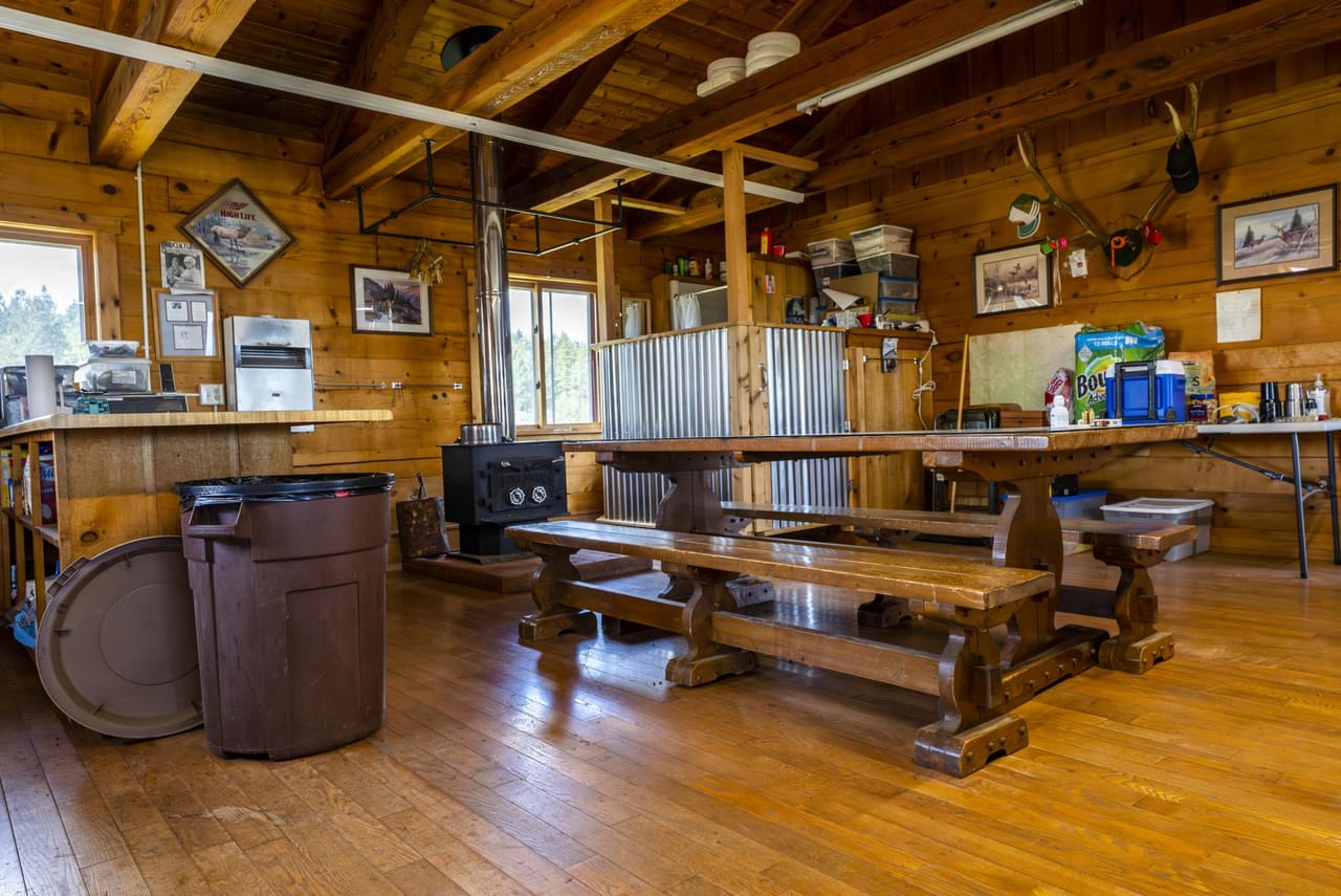 Listing Image 13