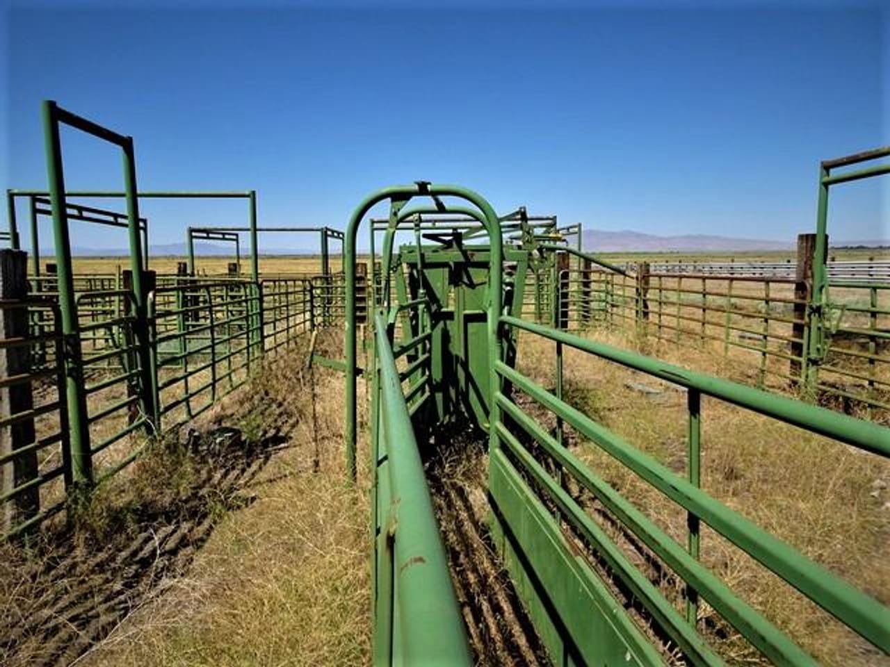 Listing Image 8