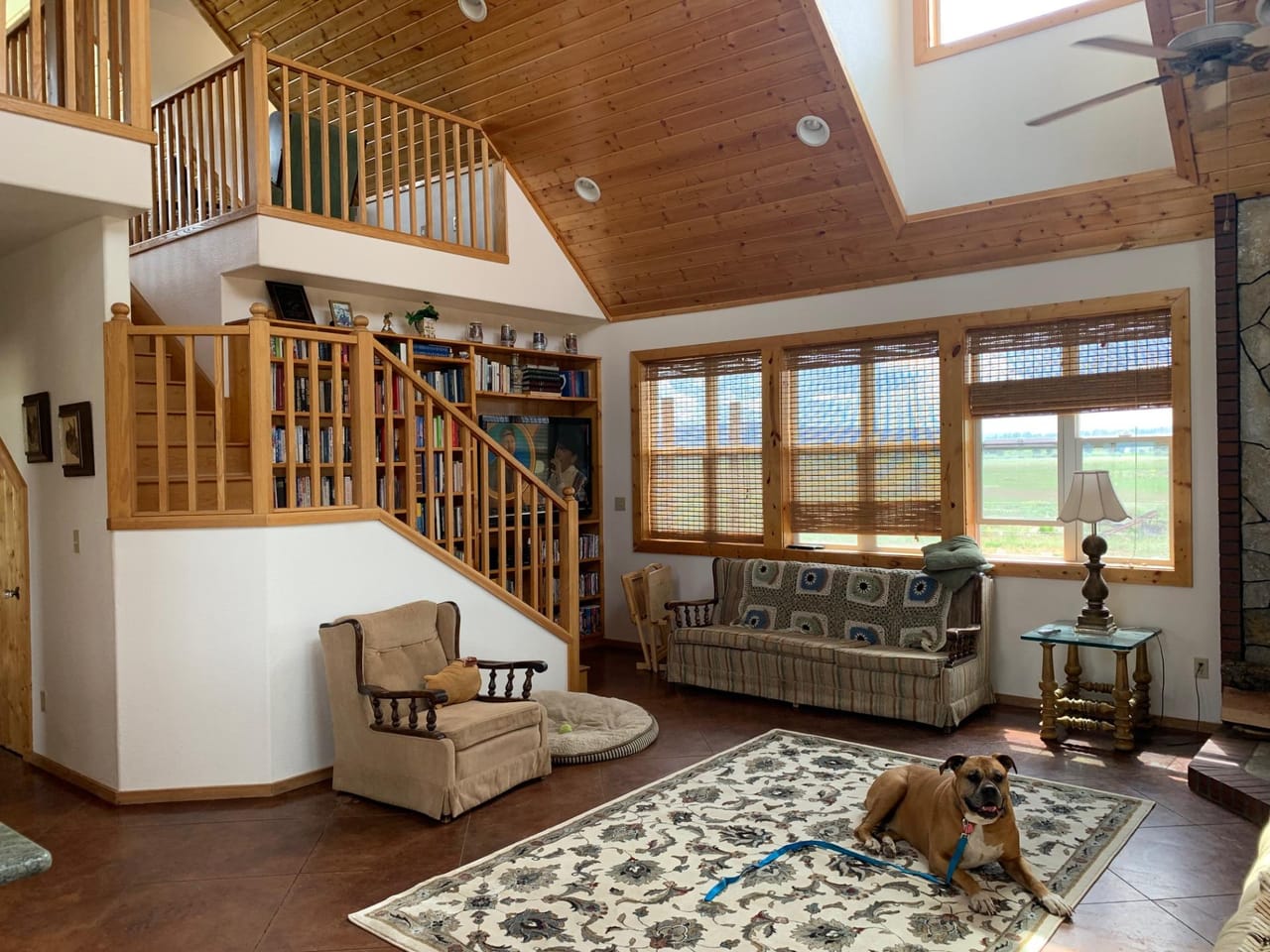 Listing Image 55