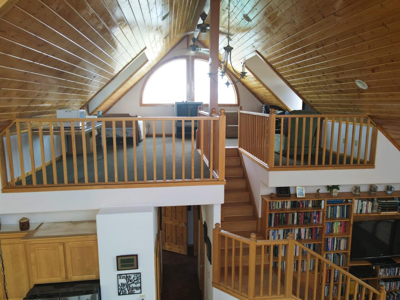 Listing Image 56