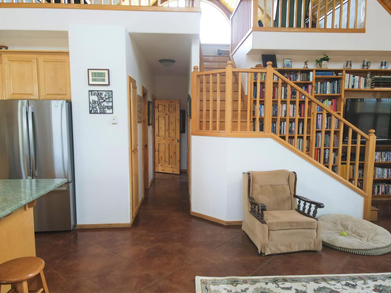 Listing Image 57