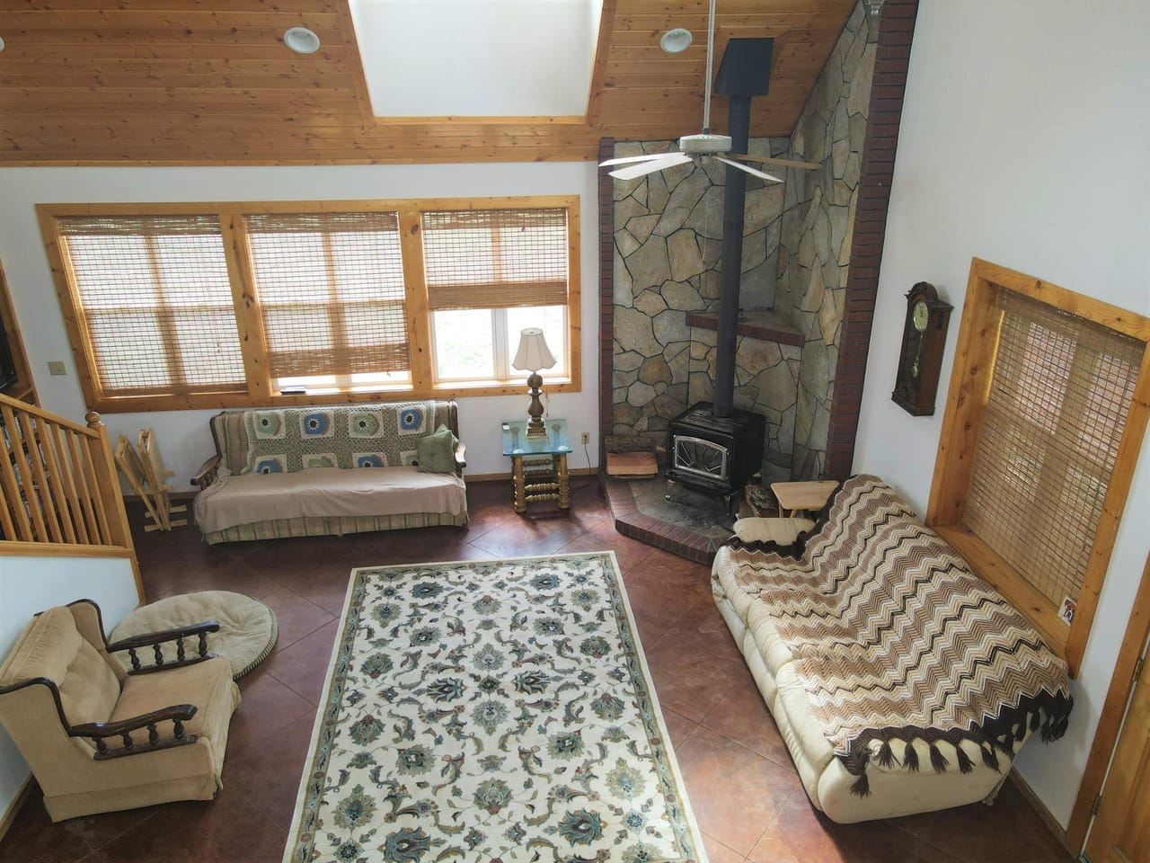Listing Image 58