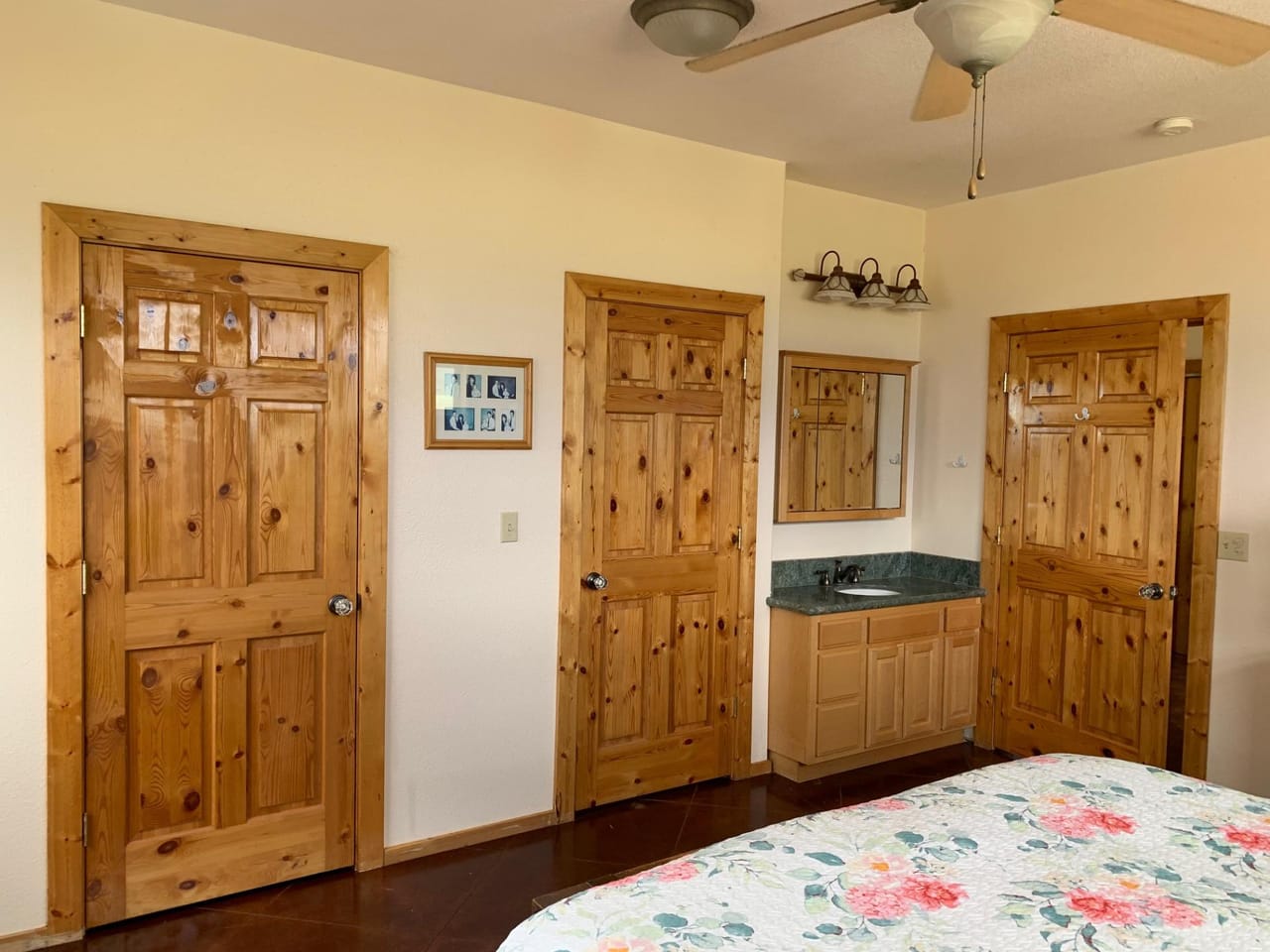 Listing Image 80