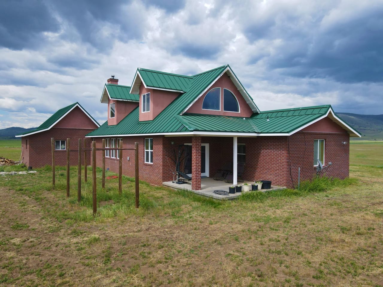 Listing Image 21