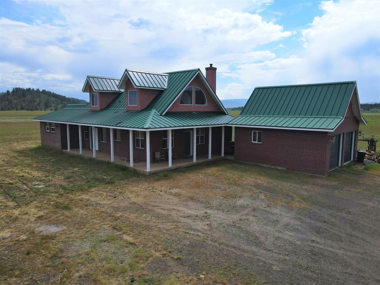 Listing Image 23