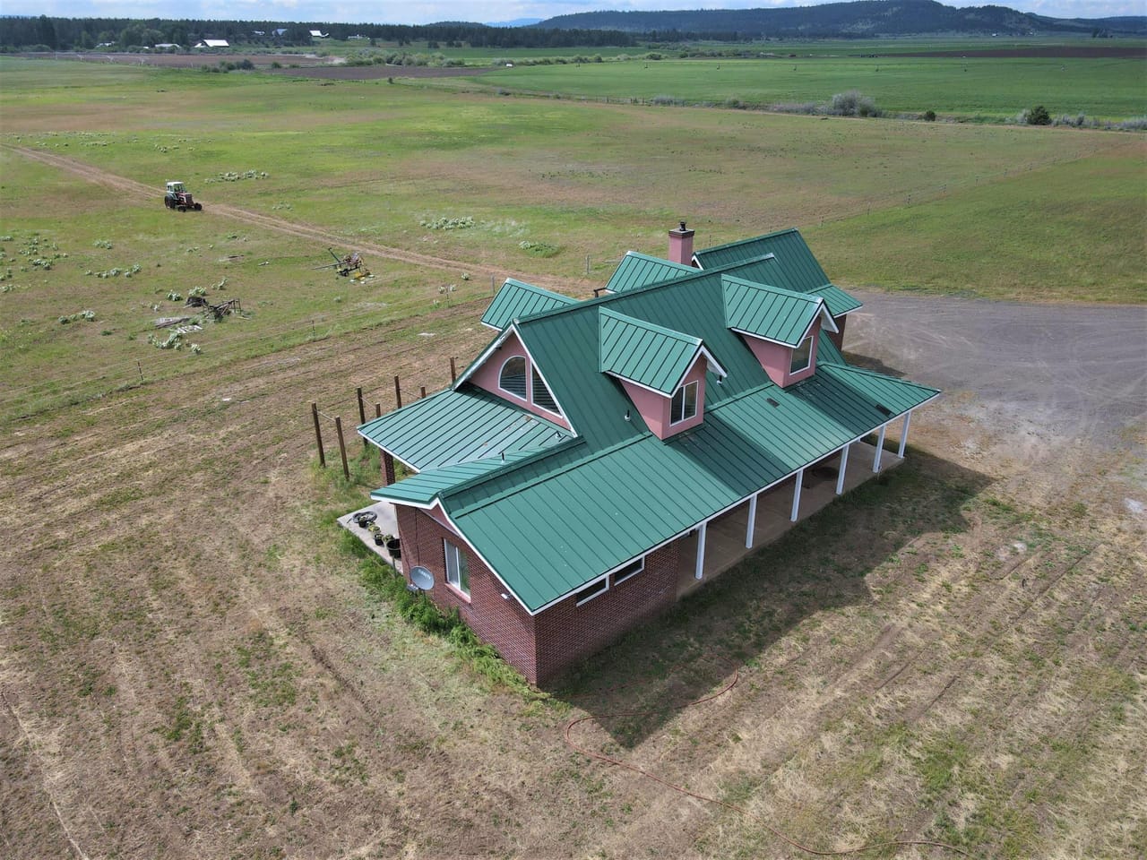 Listing Image 24