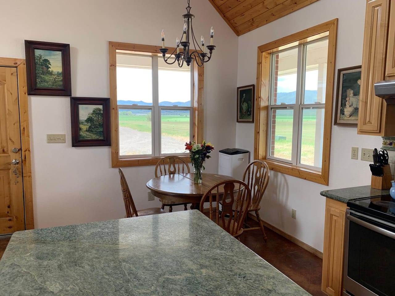 Listing Image 37