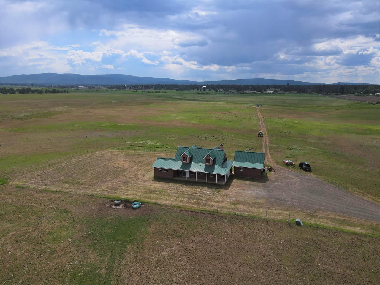 Listing Image 70