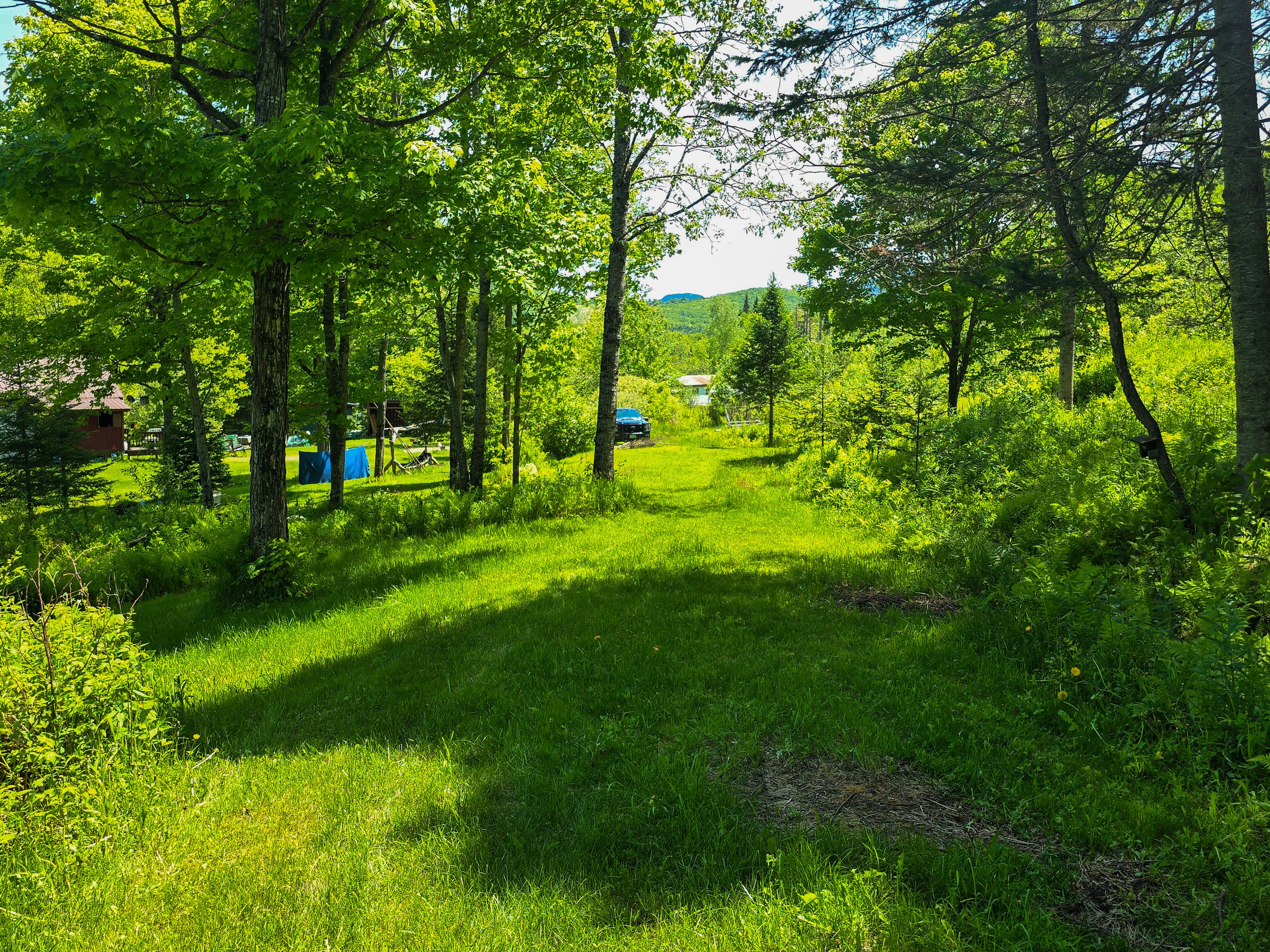 150 Spur Rd - Bloomfield