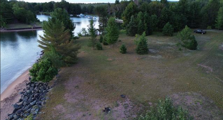 Listing Image 9
