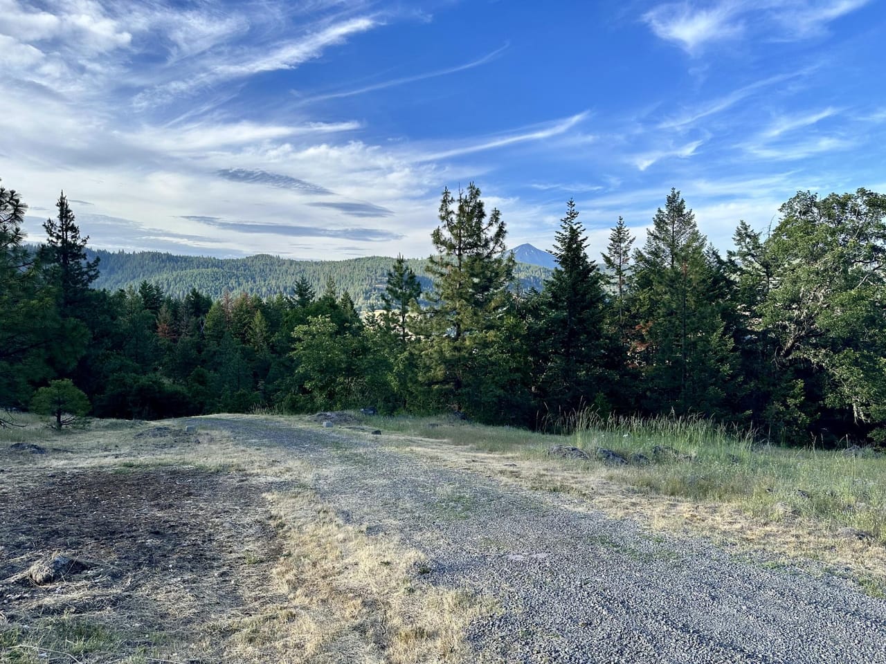 Listing Image 52